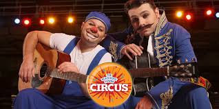circus